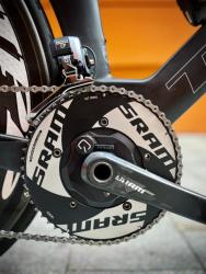 Trek_SpeedConcept_06.jpg