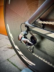 Trek_SpeedConcept_07.jpg