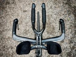 Trek_SpeedConcept_08.jpg
