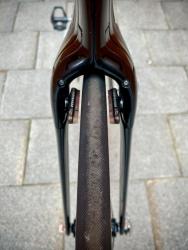 Trek_SpeedConcept_09.jpg