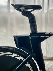 Trek_SpeedConcept_10.jpg