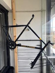 Ultralight_IMG_0241.jpeg