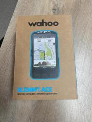 Wahoo Element Ace 2025 New.jpg