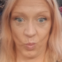 emiliahietanen