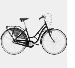 bike.jpg