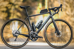 bike+Untitled.png