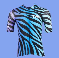 dd84b651-42c4-4c04-a4d8-df38293dcb60.jpeg
