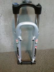 destaque_201281.jpg