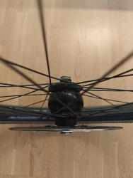 dynamo_27,5_4.jpg