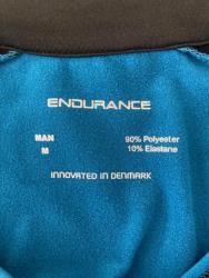 endurance3.jpg