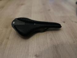 fizik 2.jpg