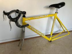 fondriest1.jpeg