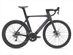 giantpropel.jpg