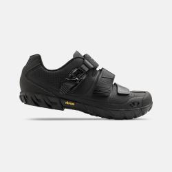 giro-terraduro-dirt-shoe-black-profile.jpg