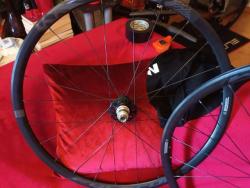 image0000011 (12).jpg