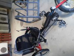 img_20211108_081531_optimized.jpg