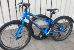 islabikesbeinn20.png
