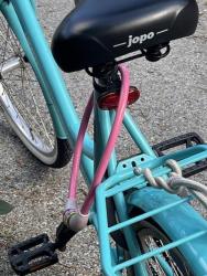jopo2.jpg