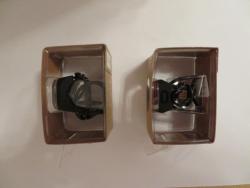 knog 3.JPG