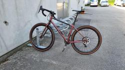 kona4.jpg