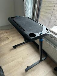 lifeline trainer desk.jpg