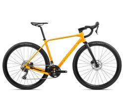orbea-terra-h30-gravel-2023-p-image-48150-grande.jpg