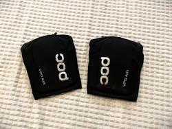 pocvdpair.jpg