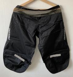 rainlegs.JPG