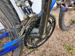 ridley-cranks.jpg