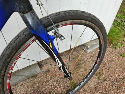 ridley-fork.jpg