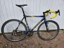ridley-front.jpg