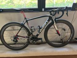 s-works.jpg
