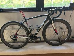s-works.jpg