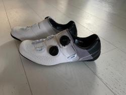 shimano1.jpeg