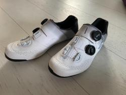 shimano2.jpeg