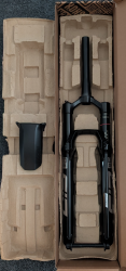 sid_1_1_1.png