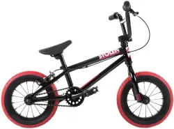 stolen-agent-12-bmx-freestyle-bike.jpg