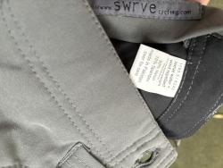 swrve-IMG_0145.jpg