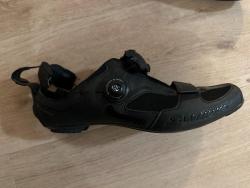trivent r 1.jpg