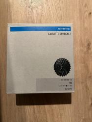ultegra pakka 1.jpg