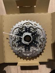 ultegra pakka 4.jpg