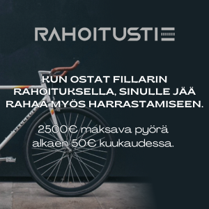 advertisement_alt
