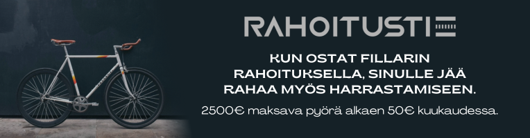 advertisement_alt