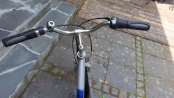 1000021931.jpg
