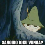 Saarri