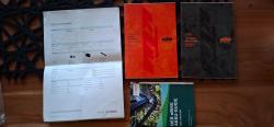 20250404_085747.jpg