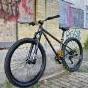 flatland