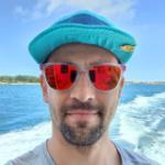 Artem