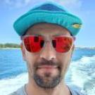 Artem