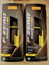 20250604_151934-min~2.jpg